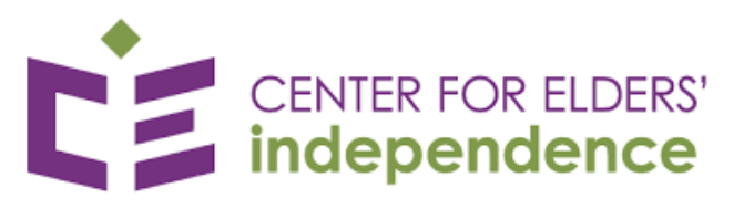 Center for Elders' Independence