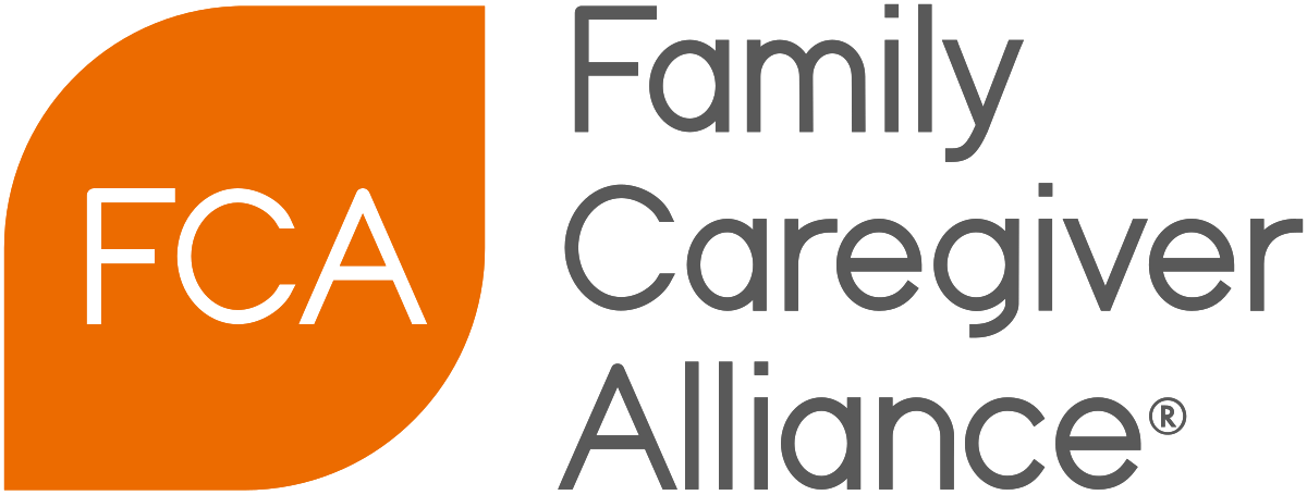 Family Care Alliance