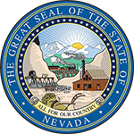 Nevada Medicaid